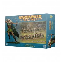 Glade Guard (GW13-105)