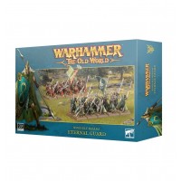 Eternal Guard (GW13-106)