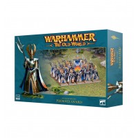 Phoenix Guard (GW13-12)