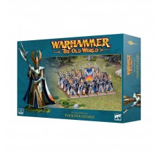 Phoenix Guard (GW13-12)