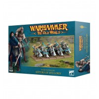 Sisters of Avelorn (GW13-16)