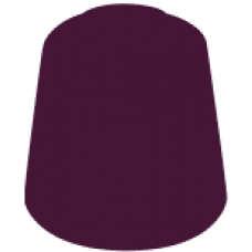 Barak-Nar Burgundy (GW21-49)