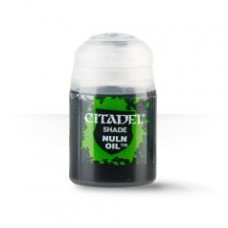 Nuln Oil (GW24-14)