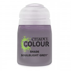 Soulblight Grey (GW24-35)