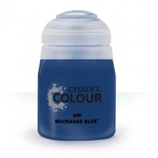 Air: Macragge Blue (GW28-05)