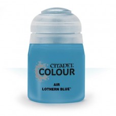 Air: Lothern Blue (GW28-25)