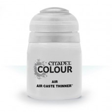 Air: Air Caste Thinner (GW28-34)