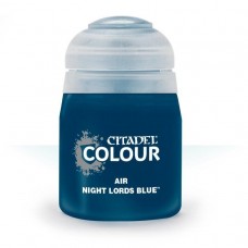 Air: Night Lords Blue (GW28-63)
