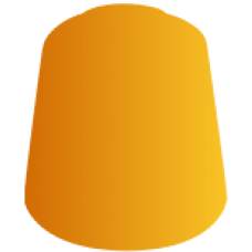 Iyanden Yellow (GW29-10)