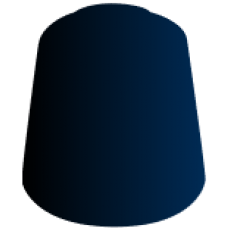 Leviadon Blue (GW29-17)