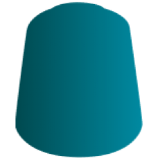 Terradon Turquoise (29-43)