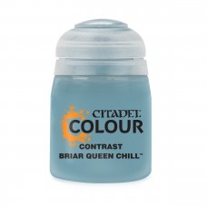 Briar Queen Chill (GW29-56)