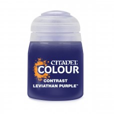 Leviathan Purple (GW29-62)