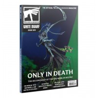 White Dwarf 520 (Jan 26) (GWWD01-60-26)