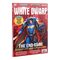 White Dwarf 488 (May 2023) (GWWD05-60-23)