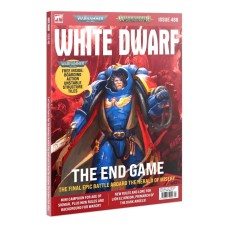 White Dwarf 488 (May 2023) (GWWD05-60-23)