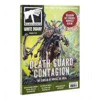White Dwarf 512 (May 25) (GWWD05-60-25)