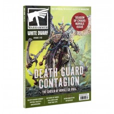 White Dwarf 512 (May 25) (GWWD05-60-25)