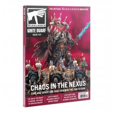 White Dwarf 501 (Jun 24) (GWWD06-60-24)