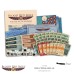  Blood Red Skies: The Battle Of Midway Starter Set (WG771510003)