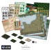 Bolt Action: Combined Arms (WG401010014)