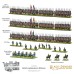  Black Powder Epic Battles: British Highlanders & Riflemen (WG312001004)