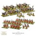  Caesar's Gallic Wars - Hail Caesar starter set (WG101510003)