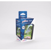 Gamegenic - MTG: Marvel's Spider-Man Premium Art Sleeves - Spider-Man Forest (GGS15119ML)