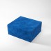 Gamegenic - Games'Lair 600+ - Blue (GGS20087ML)