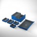 Gamegenic - Games'Lair 600+ - Blue (GGS20087ML)
