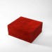 Gamegenic - Games'Lair 600+ - Red (GGS20088ML)