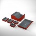 Gamegenic - Games'Lair 600+ - Red (GGS20088ML)