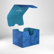 Gamegenic - Sidekick 100+ XL - Blue (GGS20092ML)