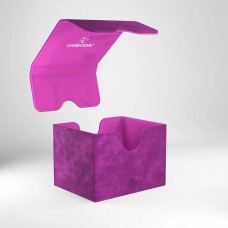 Gamegenic - Sidekick 100+ XL - Purple (GGS20095ML)