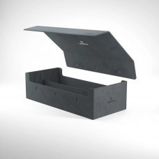 Gamegenic - Dungeon 1100+ Convertible - Blue (GGS20116ML)
