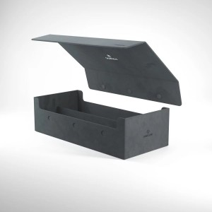 Gamegenic - Dungeon 1100+ Convertible - Blue (GGS20116ML)