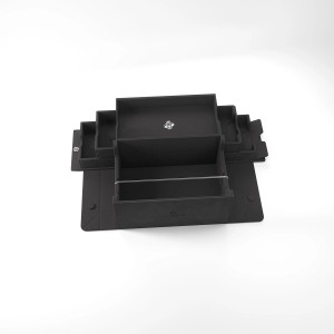 Gamegenic - Games'Lair 600+ - Black (GGS20145ML)
