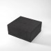 Gamegenic - Games'Lair 600+ - Black (GGS20145ML)