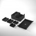 Gamegenic - Games'Lair 600+ - Black (GGS20145ML)
