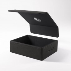 Gamegenic - Token Keep - Black (GGS20150ML)