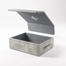 Gamegenic - Token Keep - Grey (GGS20151ML)