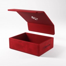 Gamegenic - Token Keep - Red (GGS20153ML)
