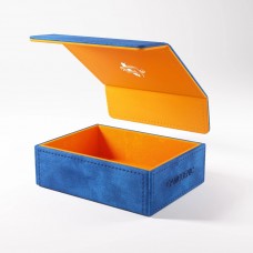 Gamegenic - Token Keep - Blue/Orange (GGS20155ML)
