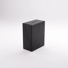 Gamegenic - Bastion 50+ Black (GGS22019ML)