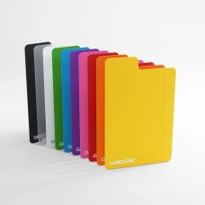 Flex Card Dividers (GGS25052ML)