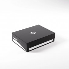 Gamegenic - Token Holder - Black (GGS25089ML)