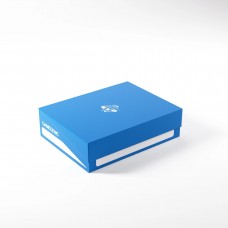 Gamegenic - Token Holder - Blue (GGS25090ML)