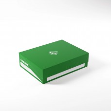 Gamegenic - Token Holder - Green (GGS25092ML)
