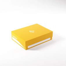 Gamegenic - Token Holder - Yellow (GGS25096ML)