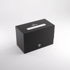 Gamegenic - Holder Cave - Black (GGS25099ML)
